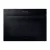 Микроволновая печь Samsung NQ5B4313GBK