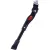 Подножка Sipl RW211B