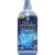 Кондиционер для белья Felce Azzurra Original, 900 мл