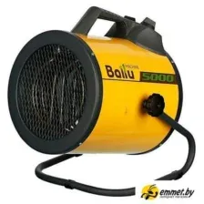 Тепловая пушка Ballu BHP-P2-5