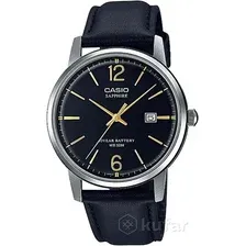 Часы наручные мужские Casio MTS-110L-1A