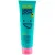Бальзам для губ Pure Paw Paw Кокос, 25 г