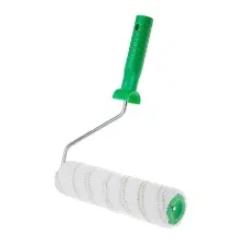 Валик малярный Startul ST0240-18R