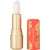 Помада-бальзам для губ Vivienne Sabo Balm Fantaisie, тон 01, прозрачный мерцающий, 4 г