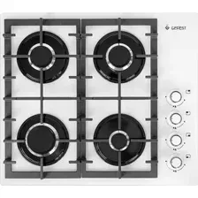 GEFEST СГ СВН 2230 К12