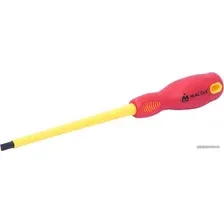 Отвертка Мастак 040-65150EH
