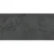 Керамогранит (плитка грес) Zerde Ceramics Concrete Anthracite Mat 600x1200