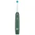 Электрическая зубная щетка CS Medica Flora CS-20040-H