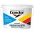 Шпатлевка Condor Finish Spachtel, 4 кг