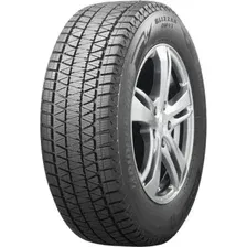 Зимняя шина Bridgestone Blizzak DM-V3, 315/35R20, 110T