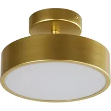 Припотолочная люстра F-Promo Atma 3059-2P