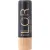  Relouis Бальзам для губ L.O.R. Lipbalm Original Recipe Рецепт №2 4.3г