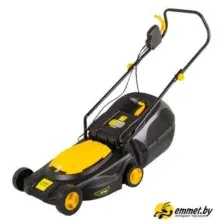 Газонокосилка Huter ELM-1400P