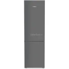 Холодильник Liebherr CNdgc 5703 Pure NoFrost 5703-20001