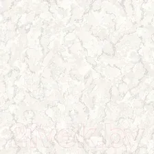Виниловые обои Vimala Остин 9831 (вспененный винил на флизелиновой основе)