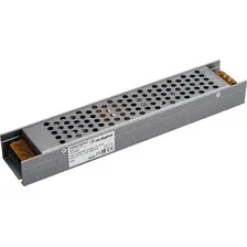 Блок питания для светильника Arlight ARS-200-12-L 12V 16.7A 200W / 029534