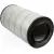 Воздушный фильтр ZENTPARTS Z32583