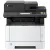 МФУ Triumph-Adler P-4027iw MFP 110C1D3UT0