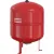 Расширительный бак Flamco Flexcon R 800