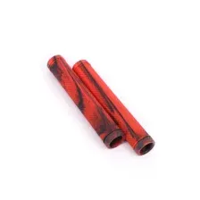 Грипсы Hualong HL-G95RD