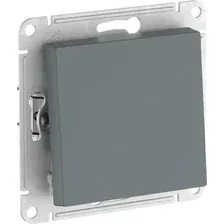 Выключатель Schneider Electric AtlasDesign ATN000711