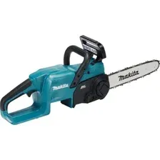 Пила Makita DUC307Z (без АКБ)