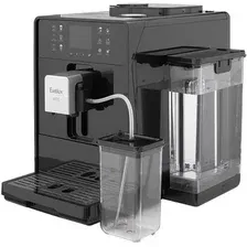 Кофемашина Evelux EACM 1028 N Asti