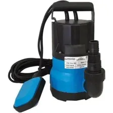 Дренажный насос Gardana Drain Insaid-0.25, UT0058