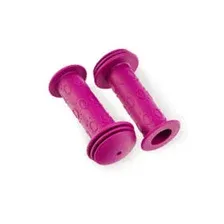 Грипсы Favorit HBBT-015-95