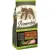 Сухой корм для кошек Primordial GF Adult Duck &amp; Turkey (Утка и индейка для взрослых) 6 кг