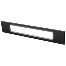 Светильник уличный Fumagalli Nina 8C1.000.000.AYP1L