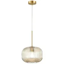 Подвесная люстра ST Luce Gran SL1154.313.01