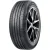 Летние шины Firemax FM518 255/55R19 111V