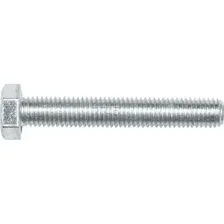 Набор болтов Starfix SM-80667-20