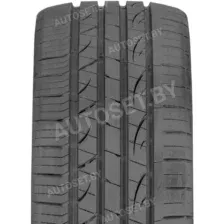 Austone SP-702 225/45 R1895Y