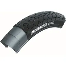 Покрышка для велосипеда 20&quotx2,25&quot KENDA K1041 Kassette (RR19614)