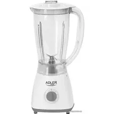 Стационарный блендер Adler AD 4057