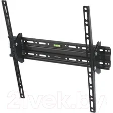 Кронштейн для телевизора Arm Media PLASMA-4 NEW