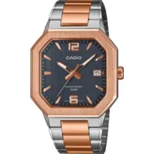 Наручные часы Casio MTP-B195RG-2A
