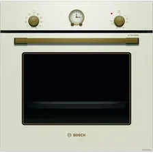Электрический духовой шкаф Bosch HBJN10YW0R