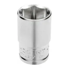 Головка слесарная Hoegert Technik HT1A210