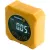 Уровень электронный Instrumax Digipro M