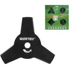 Нож для триммера Wortex ТВ 3036 0333299