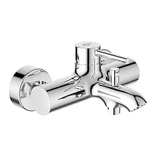 Смеситель Ideal Standard Ceraline BC199AA