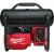 Компрессор Milwaukee M18 FUEL FAC-0 4933472166 (без АКБ)