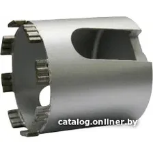 Коронка Wurth 0668620068