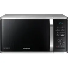 Микроволновая печь Samsung MG23K3575AS