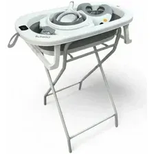 Ванночка для купания Bubago Dimaro BG 179-1