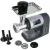 Мясорубка Willmark WMG-3672GS