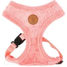 Шлея Pinkaholic Polina NASD-HA7506-HP-M (розовый)